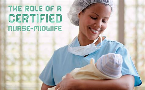 midwifery board exam|certified nurse midwife license lookup.